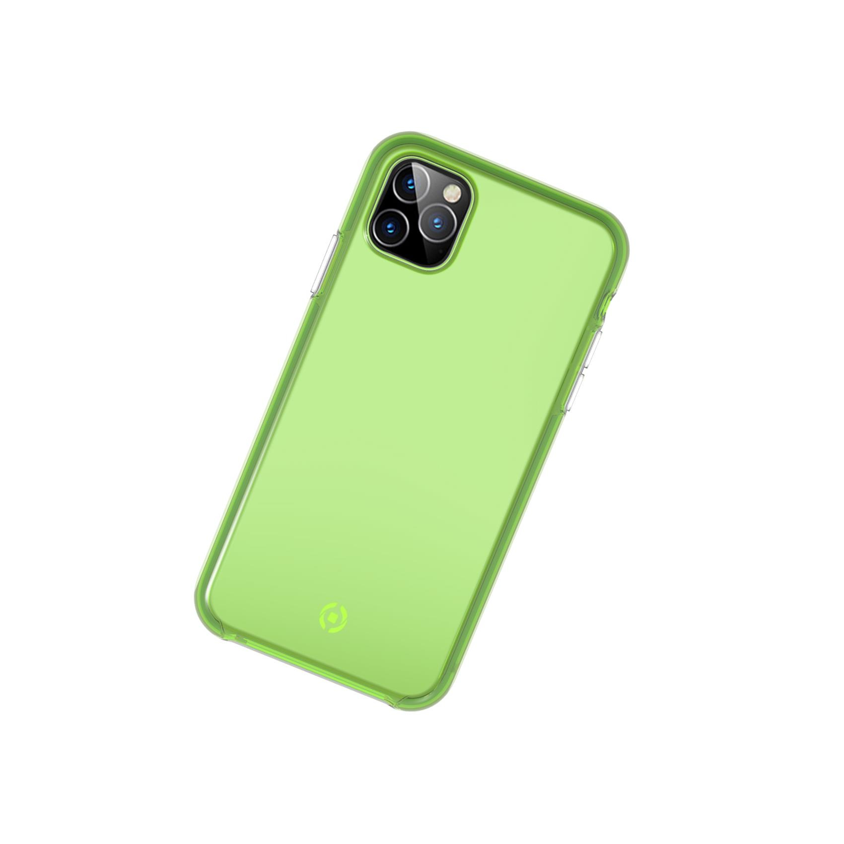 Celly NEON1001YL mobile phone case – image 6
