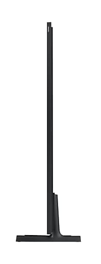 Samsung OBX QN75LS03BAFXZA – image 4