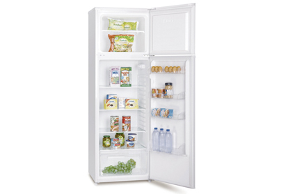 Hisense RD-35DR4SAA/CPA1 fridge-freezer Freestanding – image 2