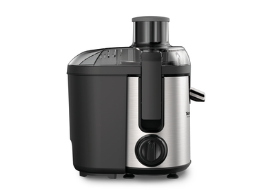 Tefal ZE420D juice maker Centrifugal juicer – image 2