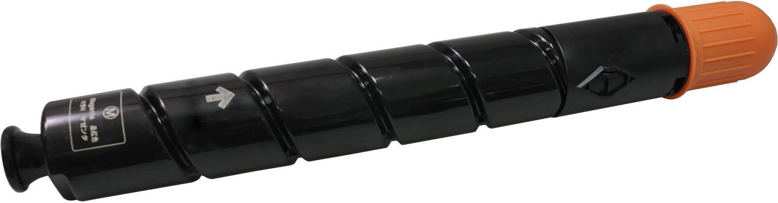 CoreParts Toner Magenta 2798B003
