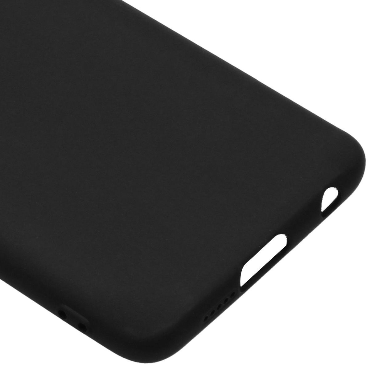 Accezz SH00046001 mobile phone case – image 6