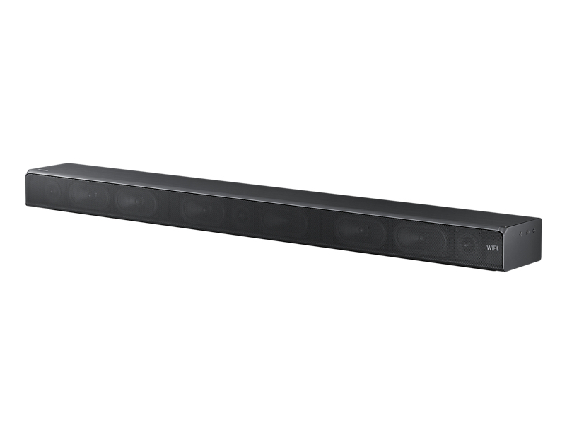 Samsung MS650 SOUND BAR – image 4
