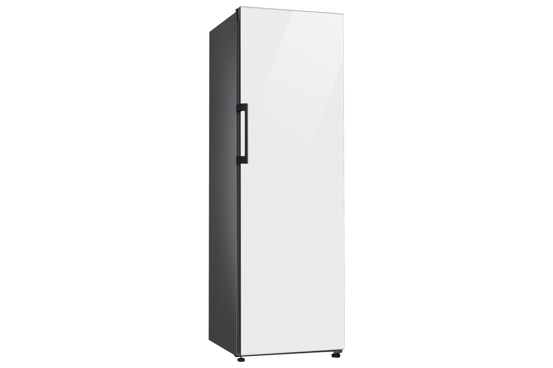 Samsung RR39C76K3AP/EF fridge Freestanding – image 5