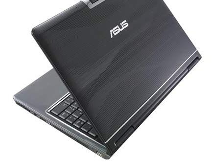 ASUS M50VN-AK008G, UK – image 9
