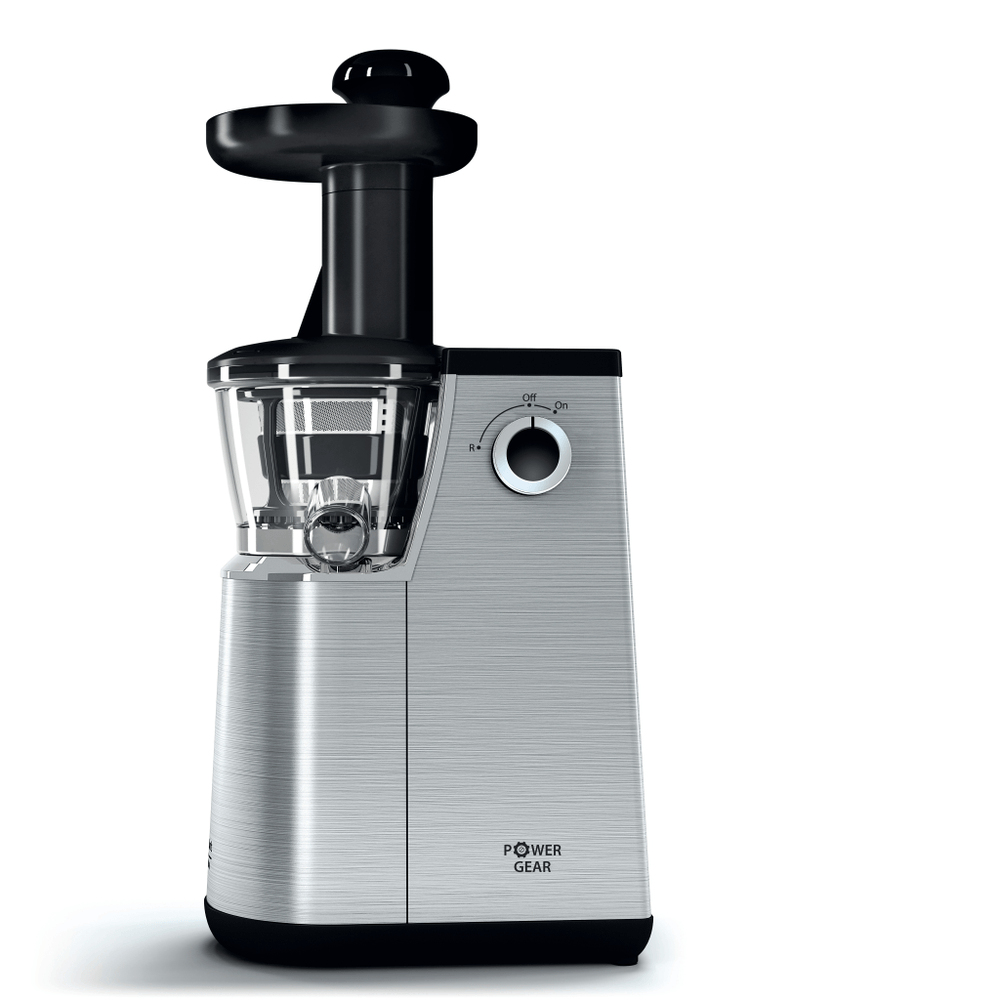 Hotpoint SJ 4010 AX1