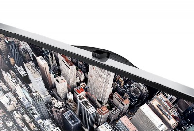 Samsung UE78U8500 TV – image 4