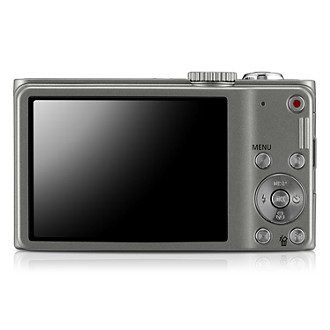 Samsung WB WB700 1/2.33" Compact camera – image 4