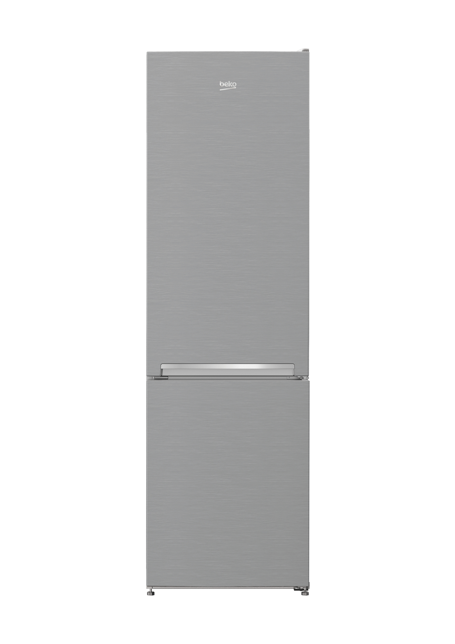 Beko RCSA1812XPS — vue 1 sur 7