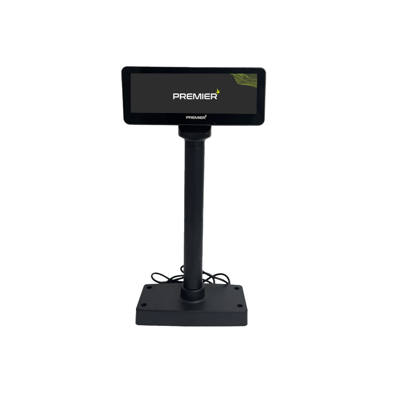 Premier CD-220 U – image 1