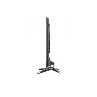 Samsung UE37C6530 94 cm (37") Full HD Grey – image 5