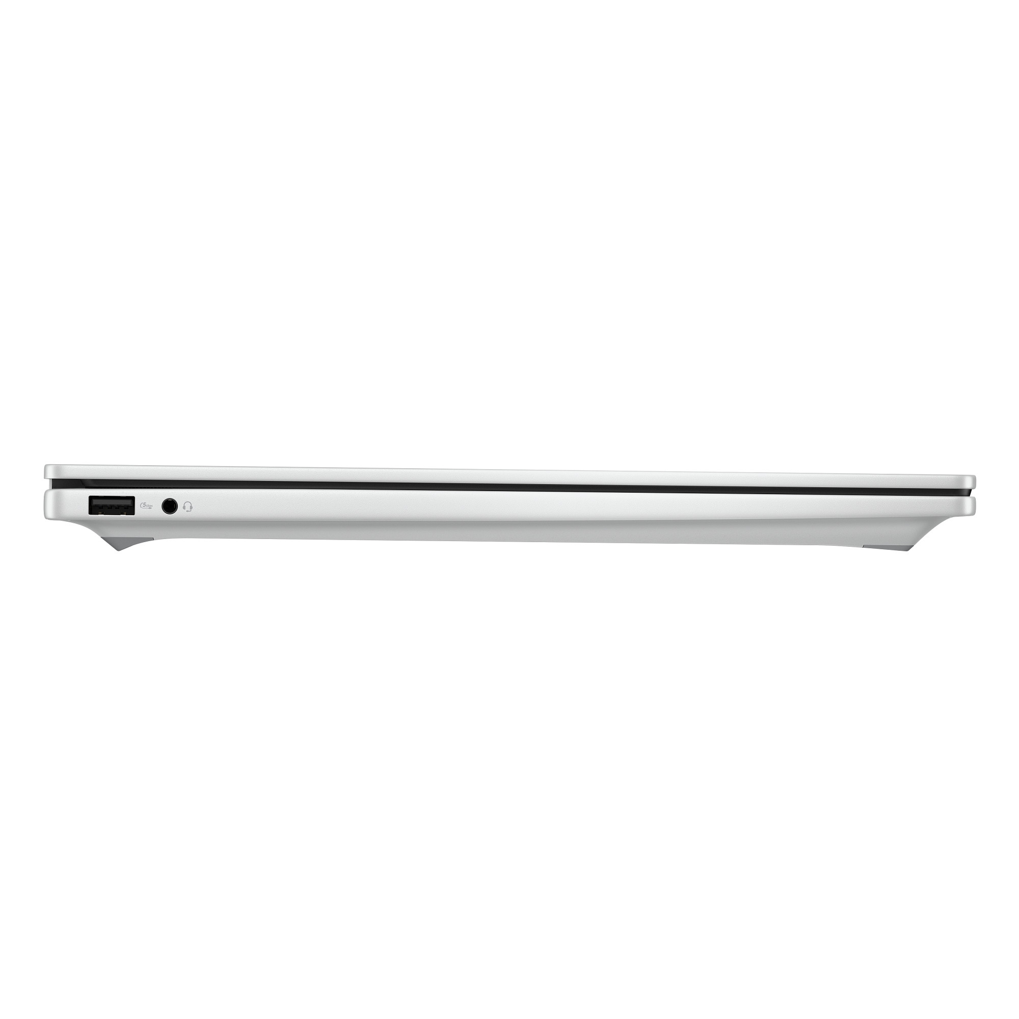 HP OmniBook 7 16-az0751nb Intel Core 5 210H Laptop – image 6