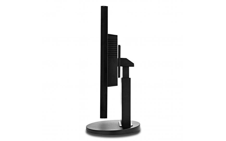Viewsonic VG Series VG939Sm computer monitor – image 5