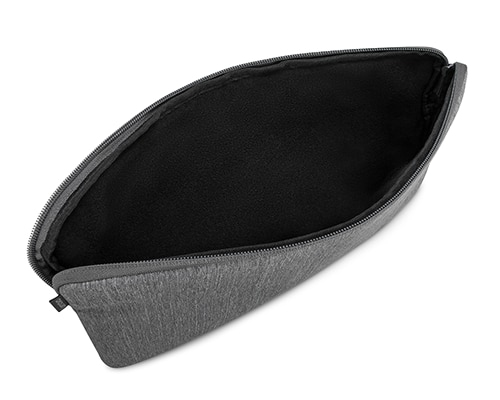 Lenovo 4X41B65332 laptop case – image 4