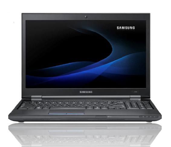 Samsung 600B5B HC3