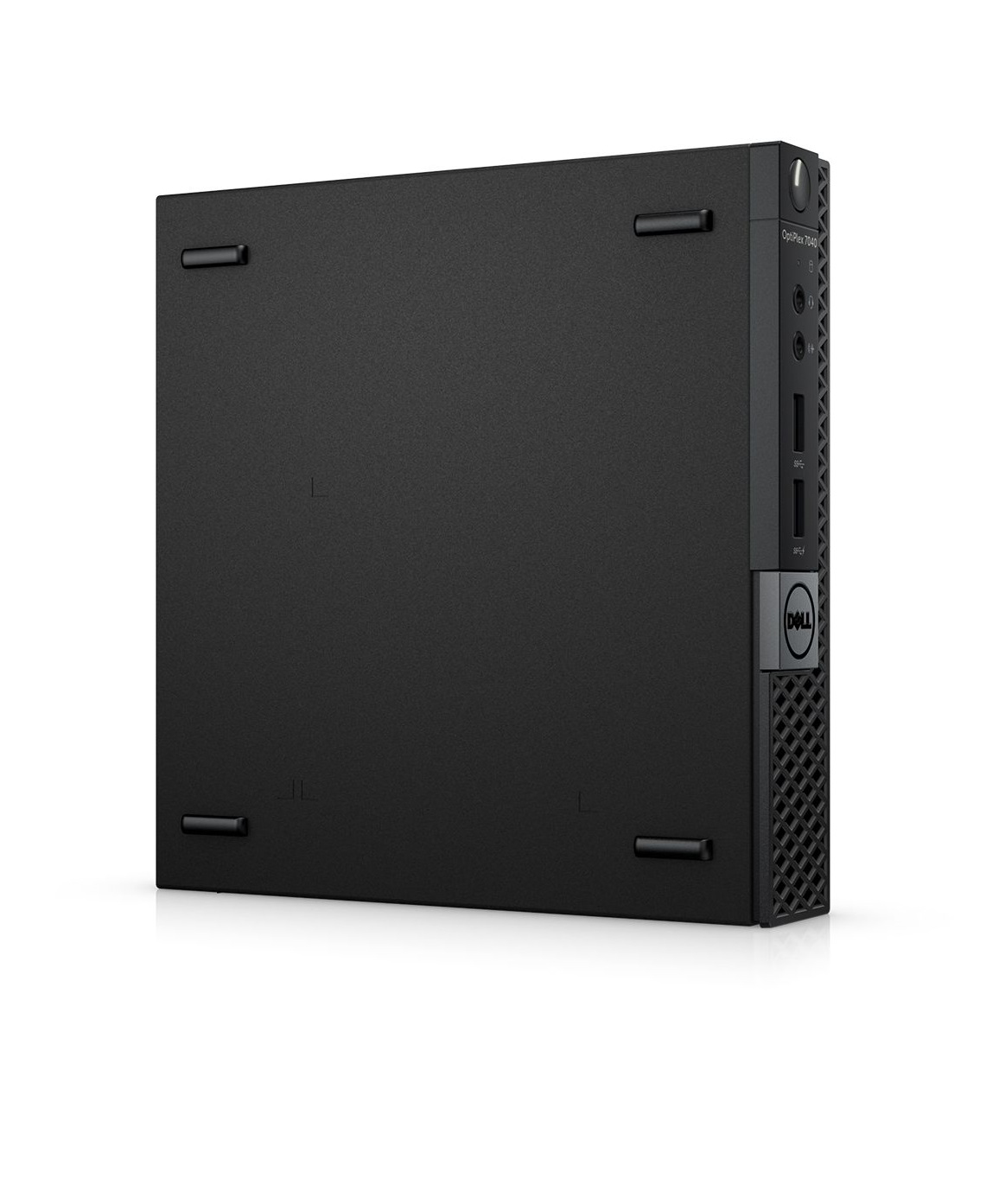 Dell OptiPlex 7040M Intel® Core™ i5 i5-6500T – image 8