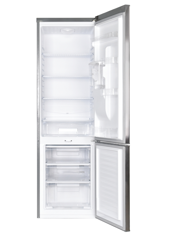 Candy CCG1S 518FWX – image 9