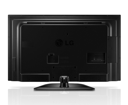 LG 39LN549C hospitality TV – image 6