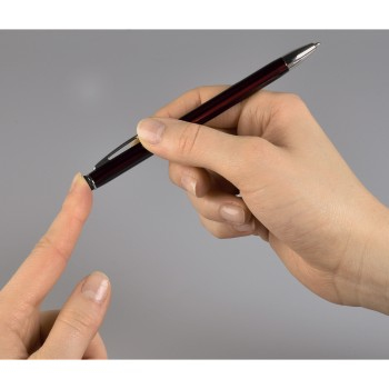 Hama Business stylus pen Brown – image 6