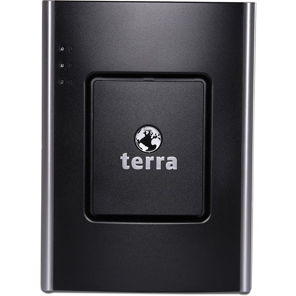 TERRA MINISERVER G4 E-2224/16 – image 1