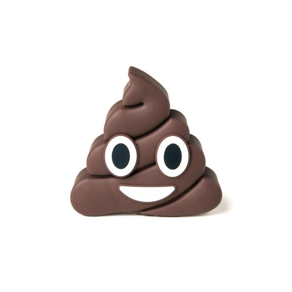 Celly Poo Lithium-Ion (Li-Ion)