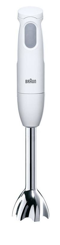 Braun MQ 100 – image 2