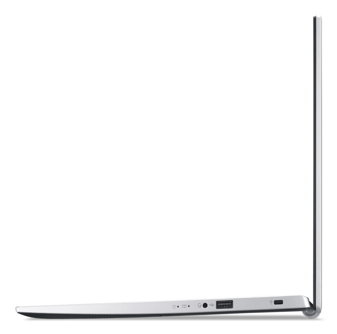 Acer Aspire 1 A315-35-C9A6 Intel® Celeron® N4500 Laptop – image 8