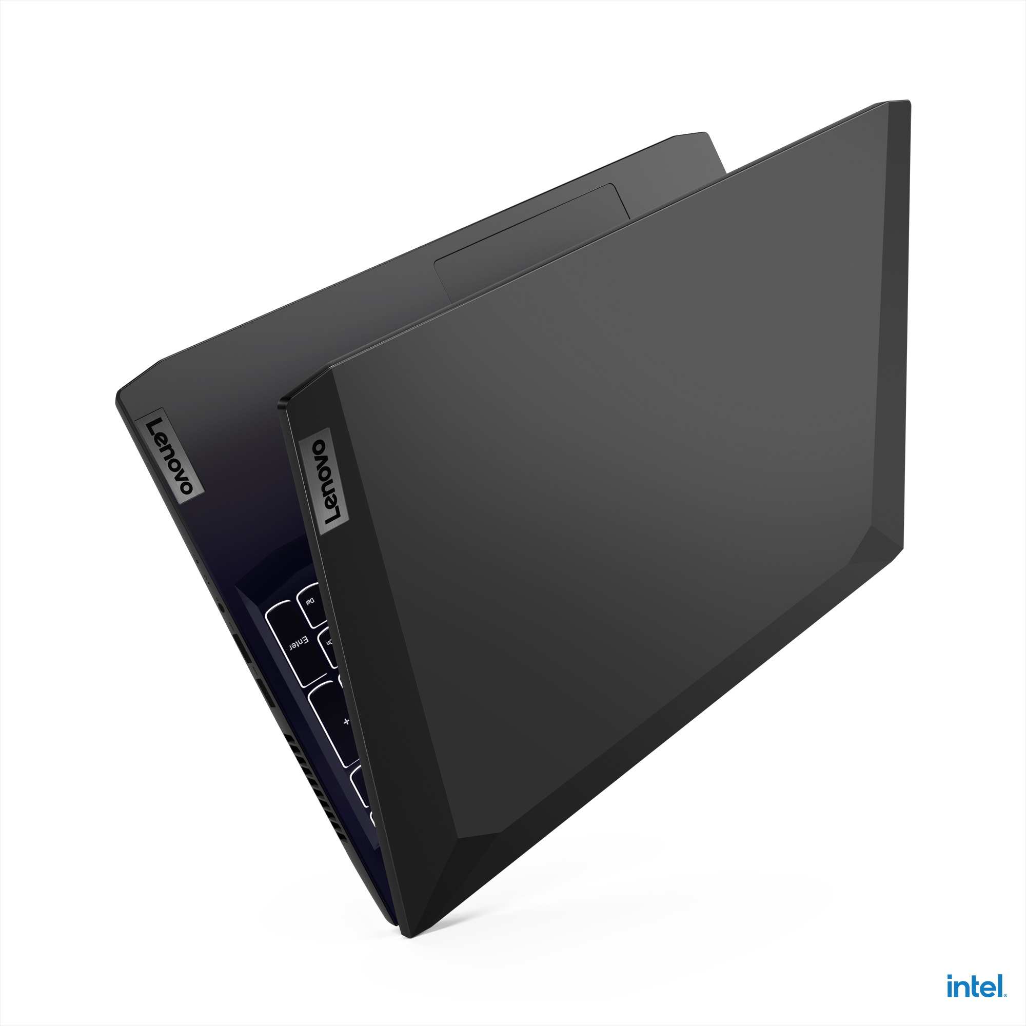 Lenovo IdeaPad 82K101JYTX laptop Intel® Core™ i5 i5-11320H – image 5