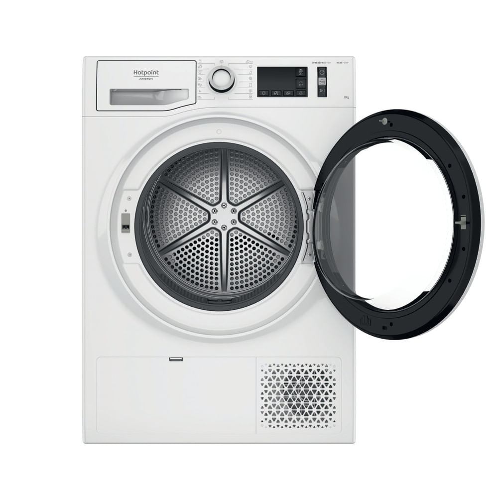 Hotpoint NT M11 8X3E IT – image 4