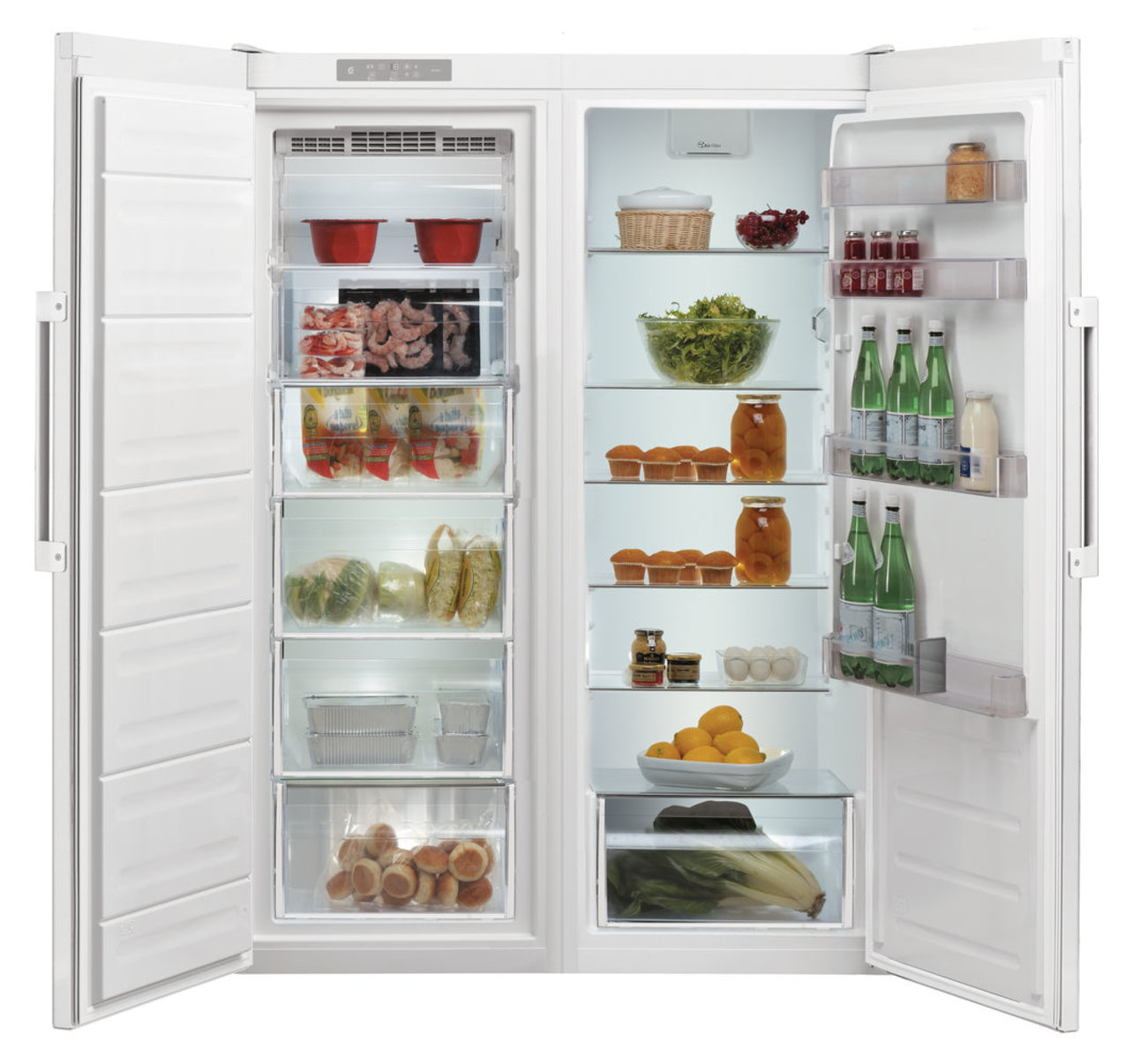 Whirlpool UW6 F2C WB 2 – image 5