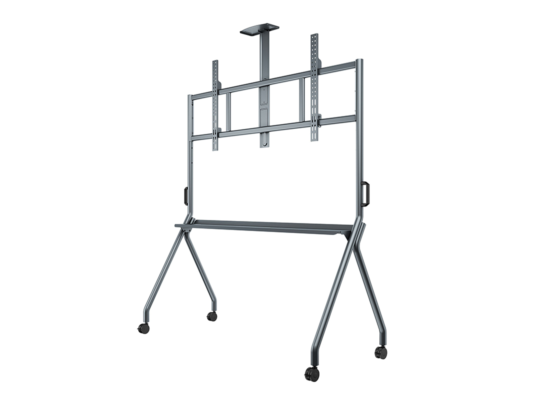 Multibrackets M Collaboration Floorstand – image 3