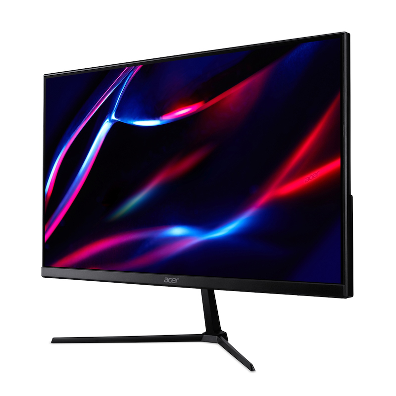 Acer QG270 S3 – image 3