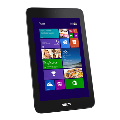 ASUS VivoTab Note 8 M80TA-B1-CA Intel Atom® – image 2