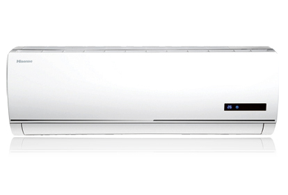 Hisense AS-09UR4SVNVG1 air conditioner Split system