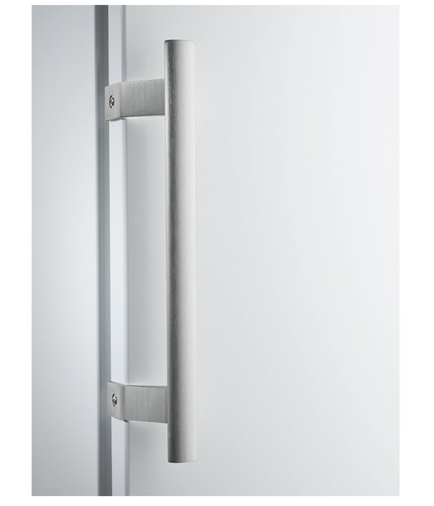 Electrolux EUF2748AOW Upright freezer Freestanding – image 6