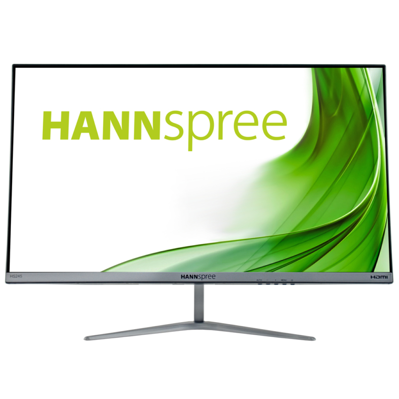 Hannspree HS 245 HFB – image 7