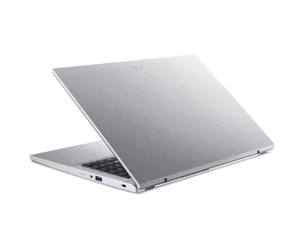 Acer Aspire 3 A315-44P-R5PM AMD Ryzen™ 7 5700U Laptop – image 6