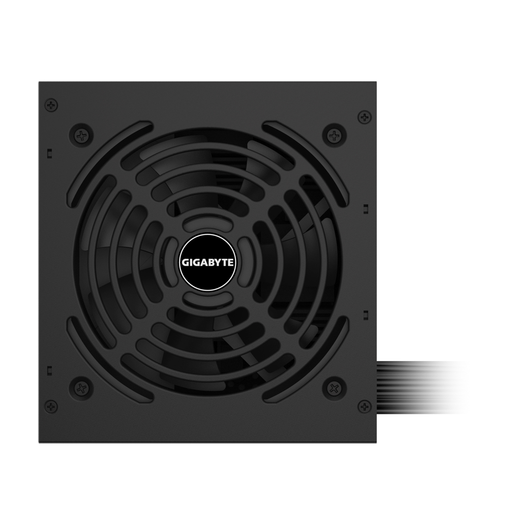 GIGABYTE GP-P650G power supply unit – image 5