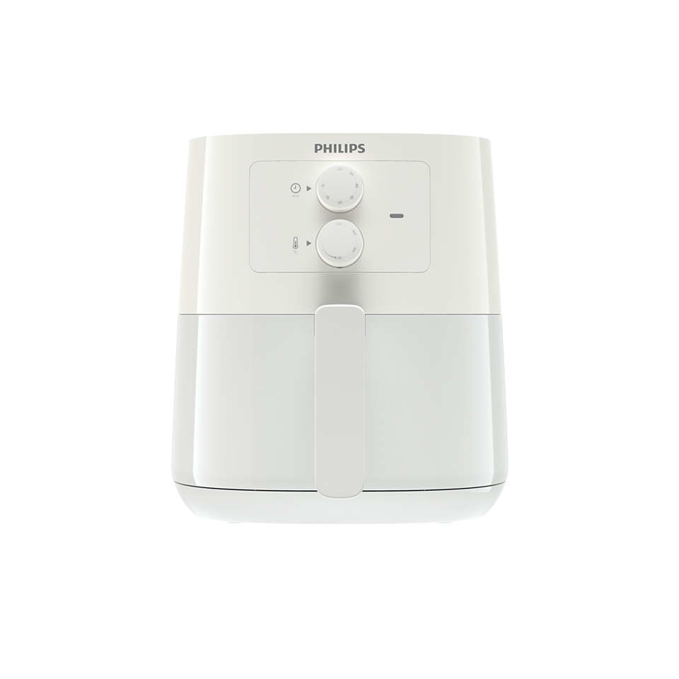 Philips 3000 series HD9200/11 fryer Single – image 1