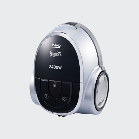 Beko BKS 2524