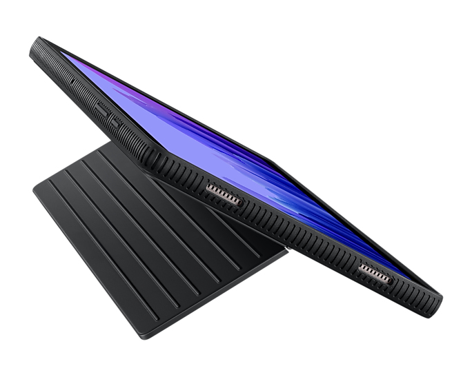 Samsung EF-RT500CJEGWW tablet case – image 7