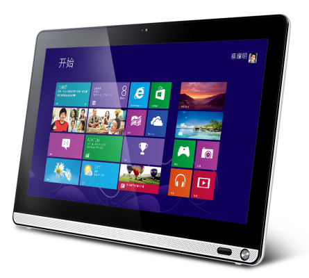 Haier Aphro S3 – image 3