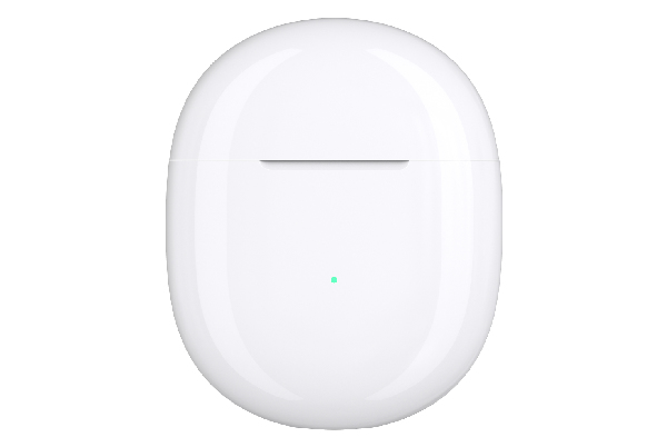 TCL MoveAudio S200 – image 5