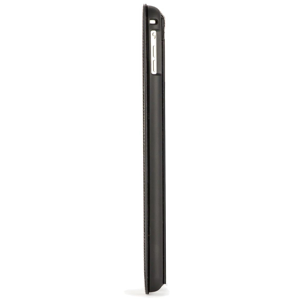 Targus Click-in Case for the – image 5