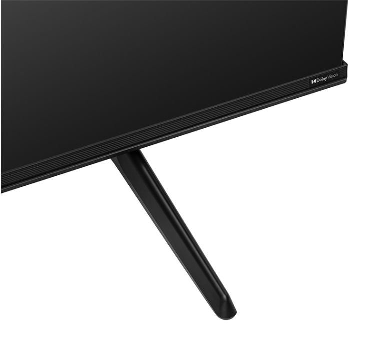 Hisense 50″ E7HQ – image 5