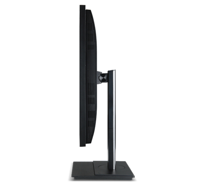 Acer Veriton Z2660G Intel® Core™ i3 i3-4150T 49.5 cm (19.5″) 1600 x 900 pixels All-in-One PC 4 GB DDR3-SDRAM 500 GB HDD Windows 7 Professional Black image 3