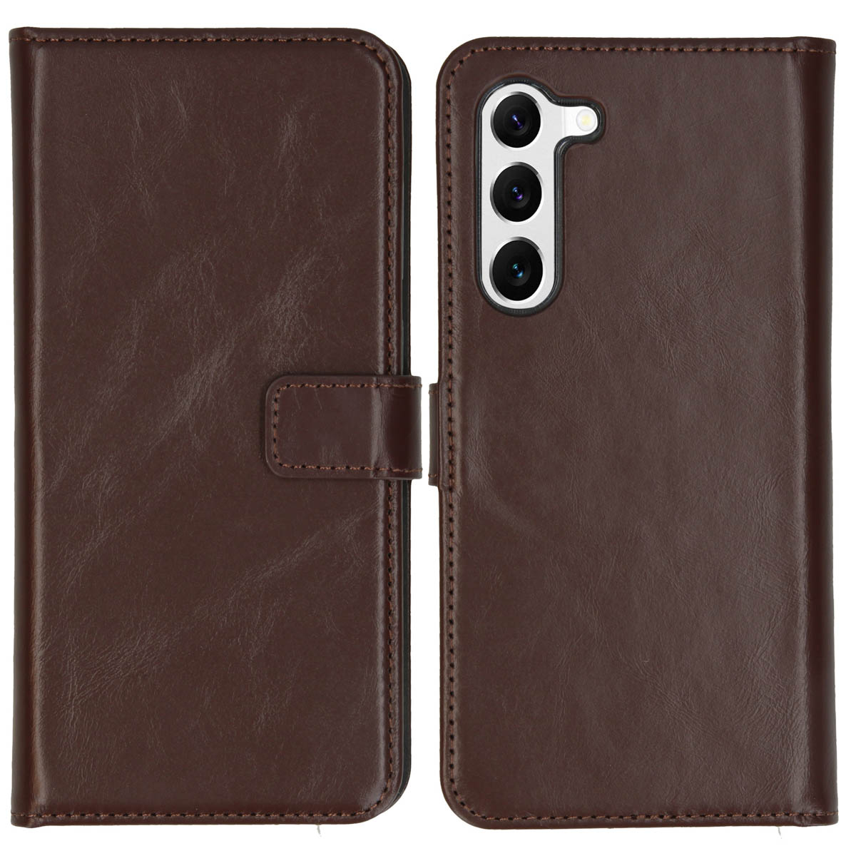 Selencia SH00055711 mobile phone case – image 1