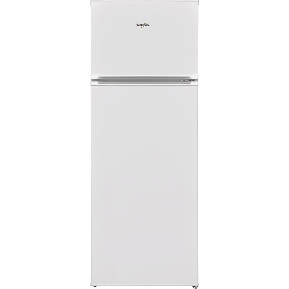 Whirlpool W55TM 4120 W – image 1