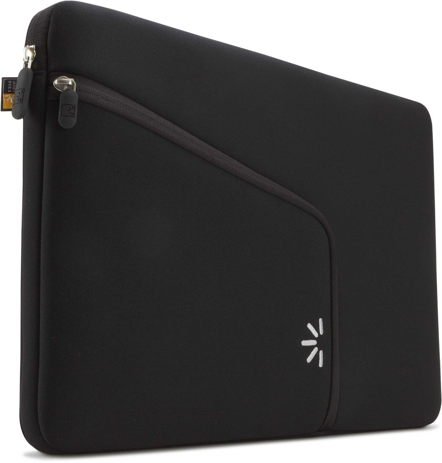 Case Logic PLS-212K laptop case – image 2