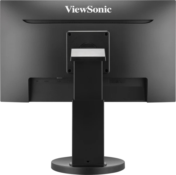 Viewsonic Ecran 22 Noir 1920x1080 SuperClear IPS 100Hz 5ms 250 cd m VGA HDMI D — photo 7